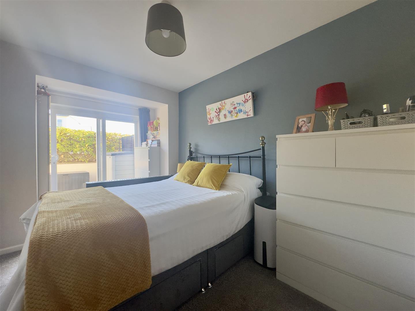 Penhallow Road, Newquay photo - 3